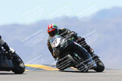 media/May-12-2024-SoCal Trackdays (Sun) [[ad755dc1f9]]/9-Turn 9 (11am)/